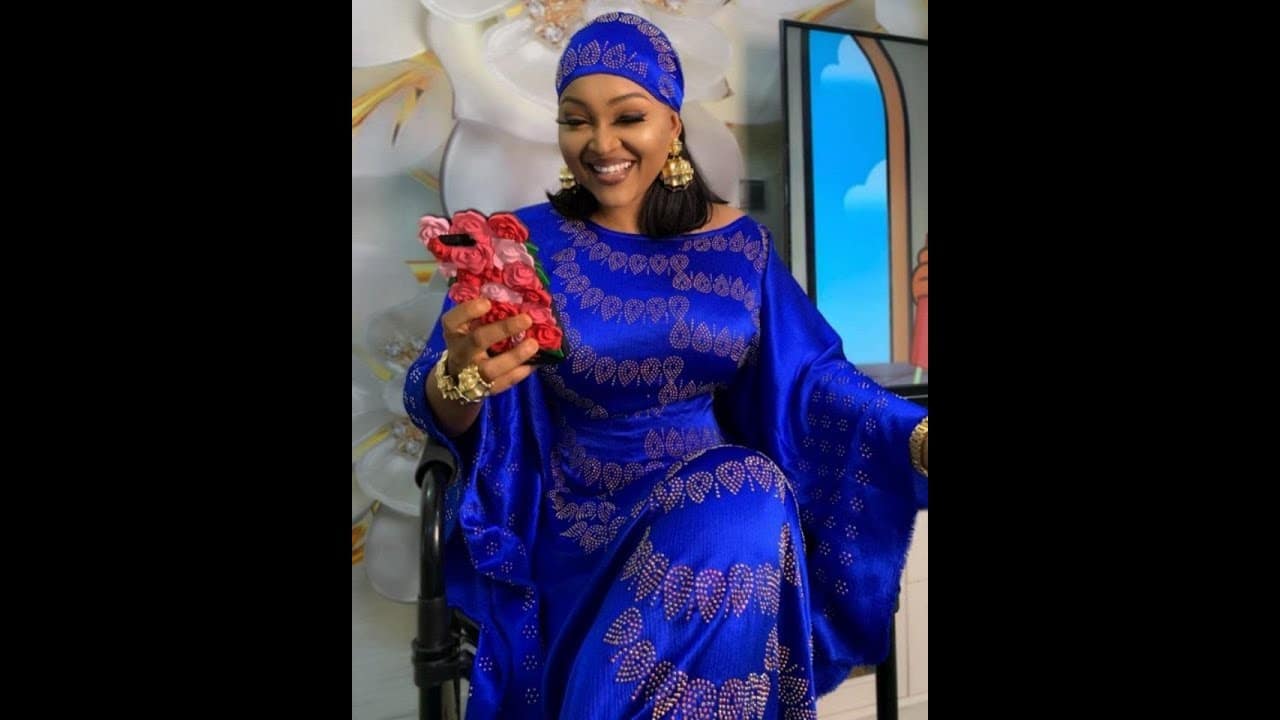 Creative Abaya Designs 2019: Beautiful Abayas Designs collection/Dubai abaya collection