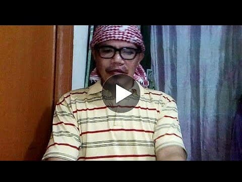 BOMBING, JOLO, SULU August 24, 2020. Islamic Video. Vlog  16.Muhammad Videos