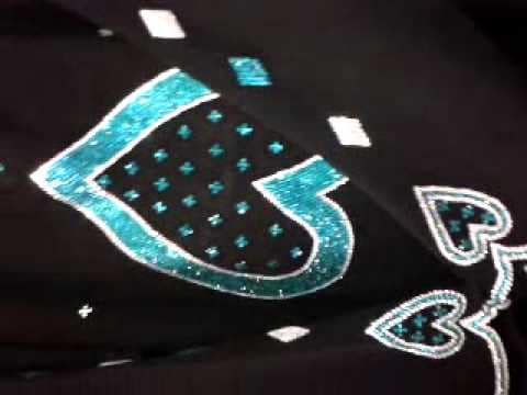 Abaya new model  pardha wedding special عباية