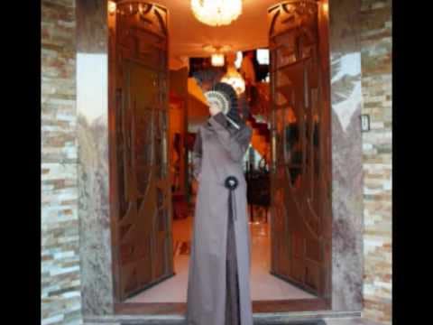 Chantique Abayas VIP Fashion Show