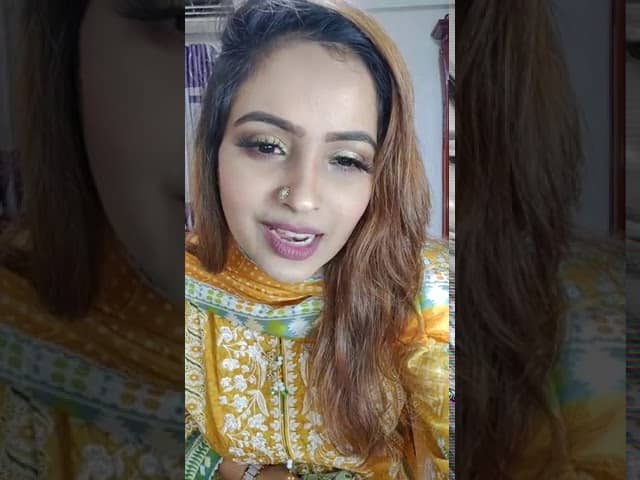 Pakistani New Bin saeed cotton 3ps and 🇵🇰 boutiques🔥🔥#Azwa#AbayaCollectionSP
