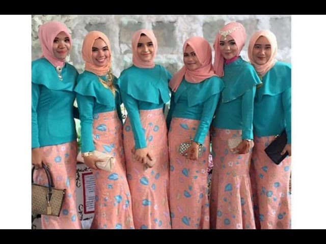 girls abaya long frock and stylish abaya hijab